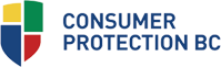 Consumer Protection BC