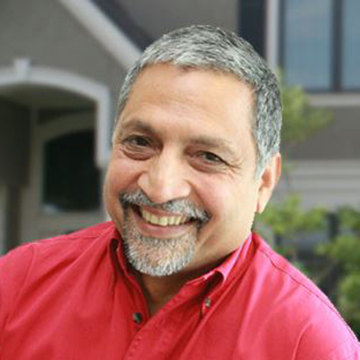 Rizwan, Final Check Home Inspections