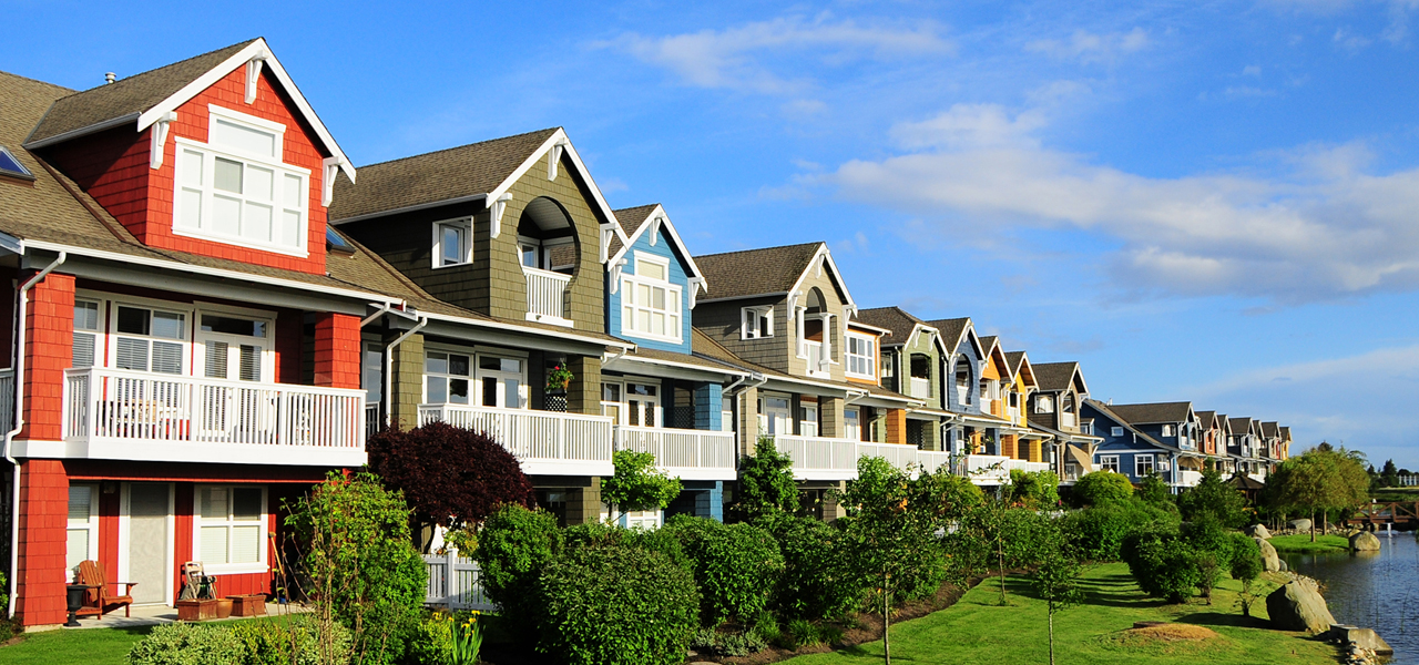 Greater Vancouver Home Inspection Ltd.